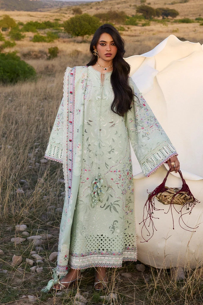Suffuse Seroli Eid Edit 2026 - Image 2