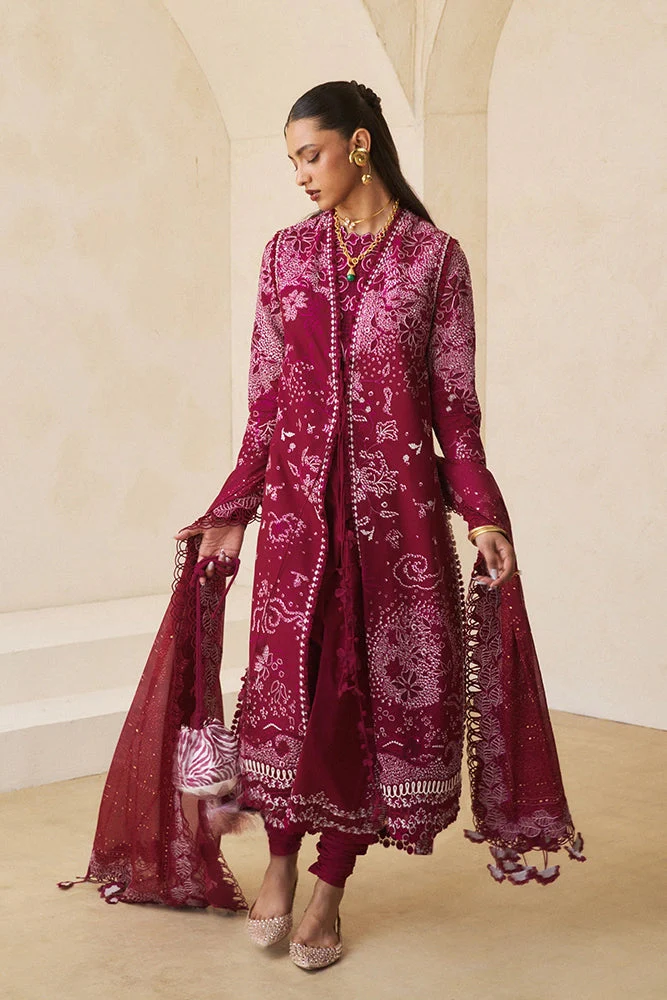 Suffuse Vesria Eid Edit 2026 - Image 2