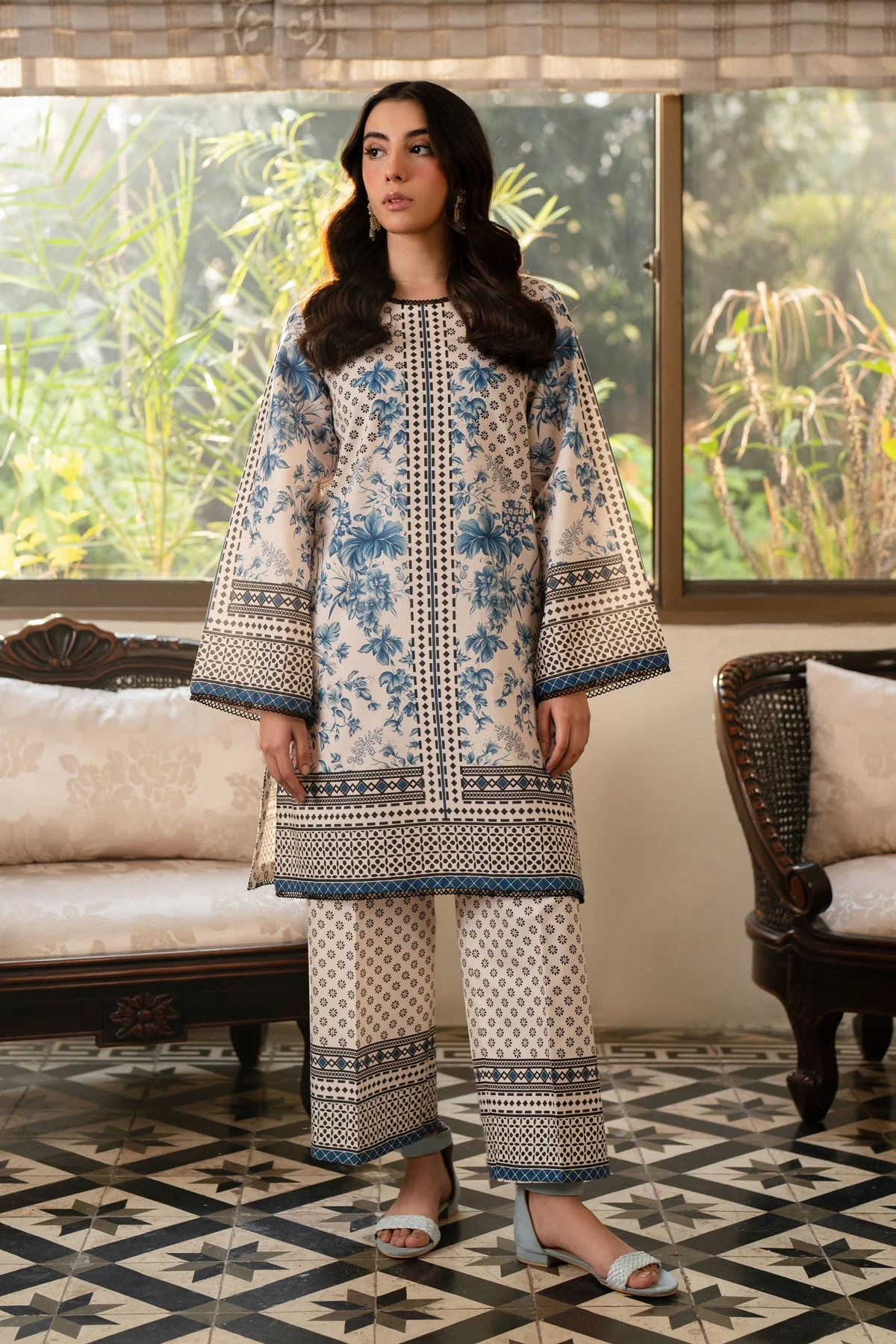 Xenia Formals Dota Summer Away 2025