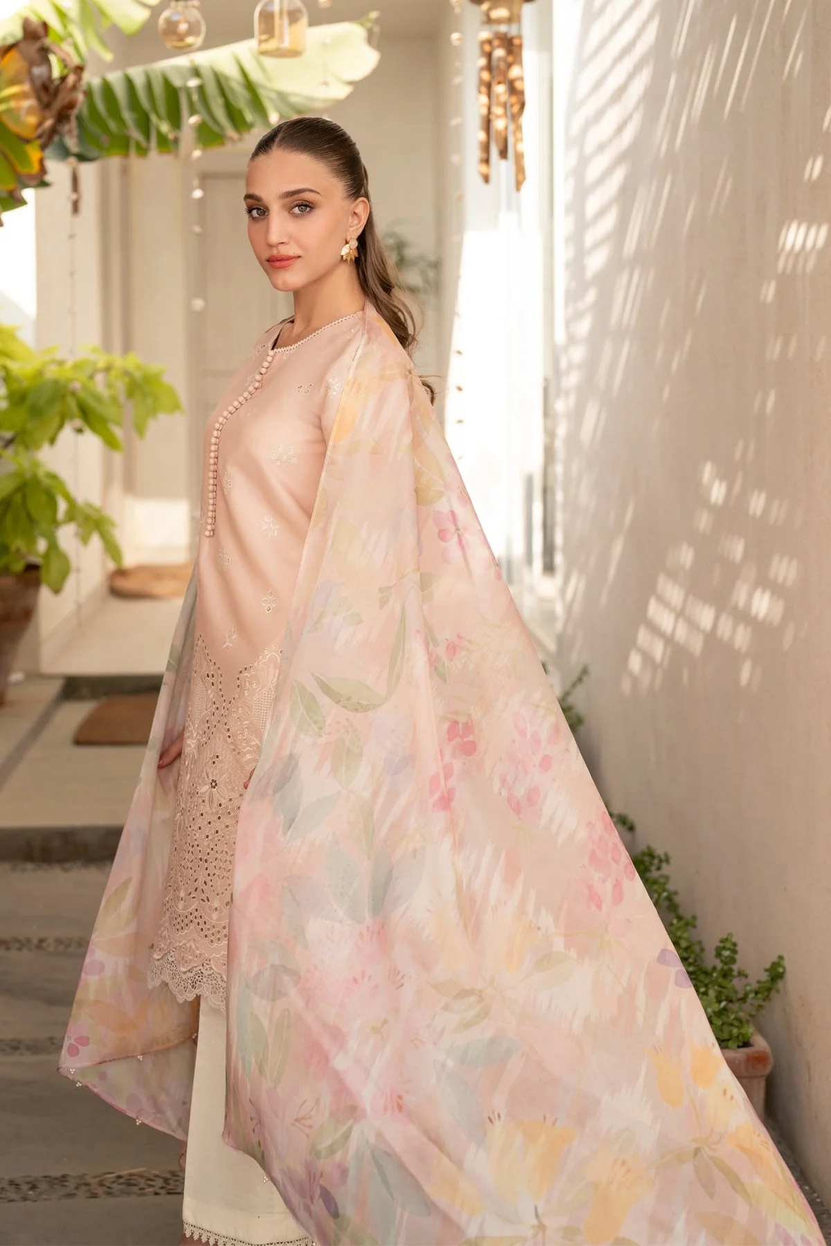 Xenia Formals Flamingo Summer Away 2025 - Image 2