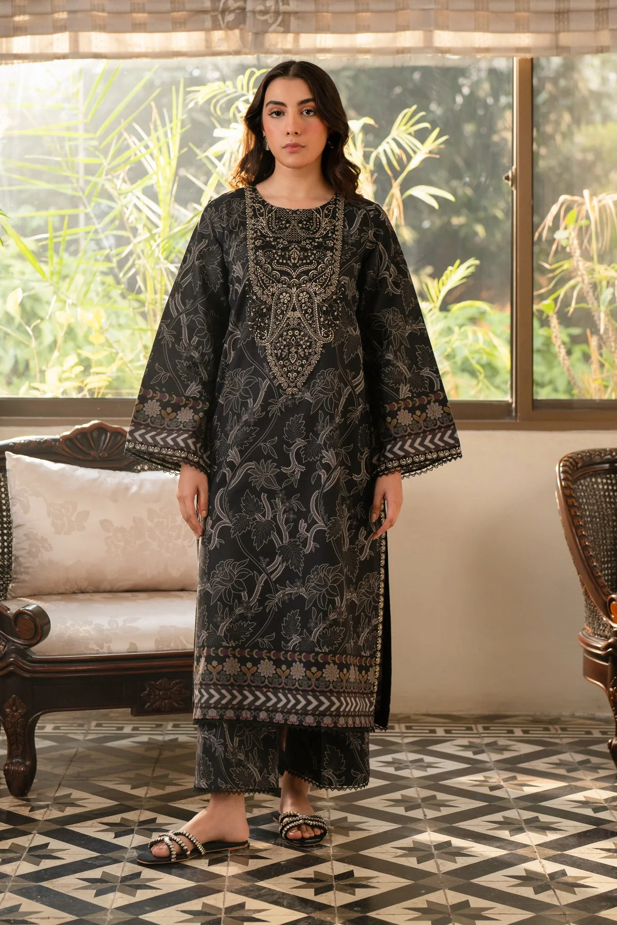 Xenia Formals Olivia-b Summer Away 2025