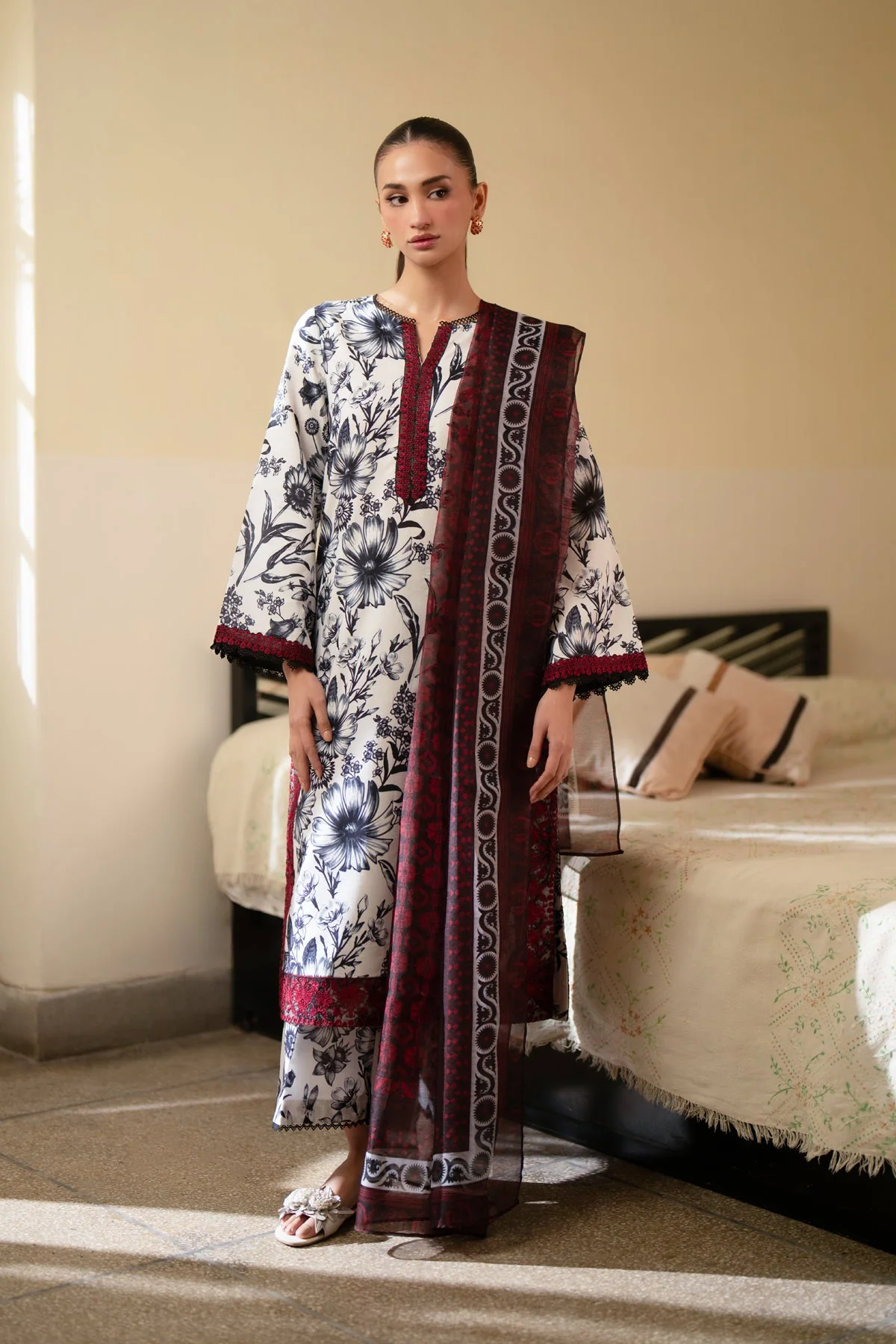 Xenia Formals Pierre Summer Away 2025