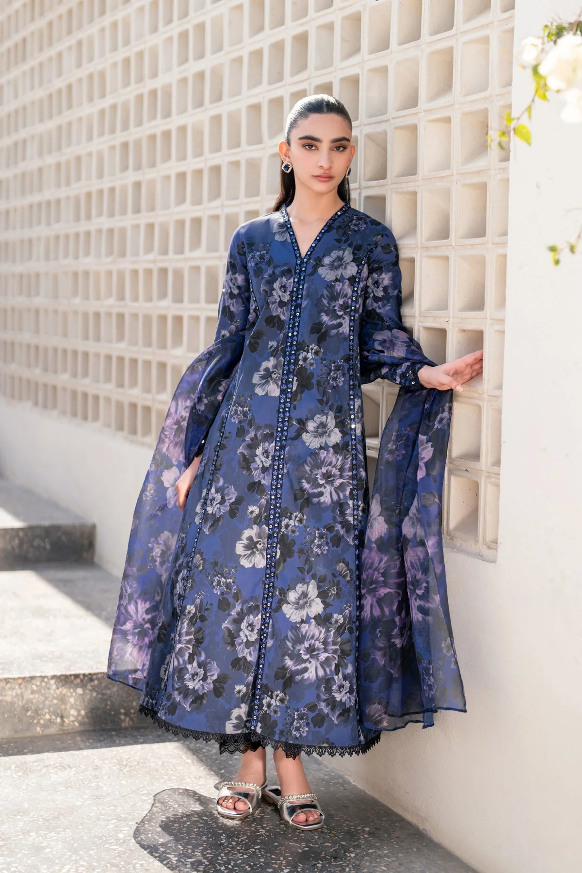 Xenia Formals Remas Summer Away 2025