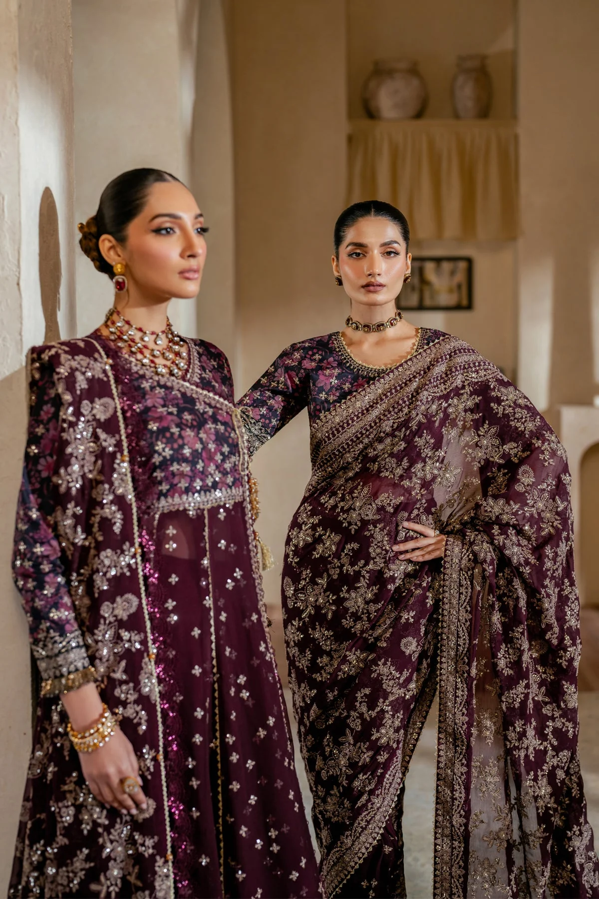 Xenia Lune Niran Formals 2025 - Image 2