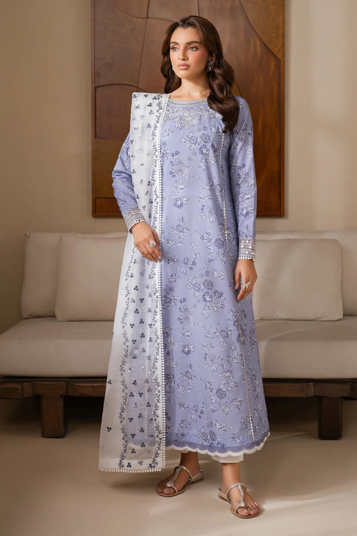 Xenia Ravi Summer Away Collection 2025 - Image 2