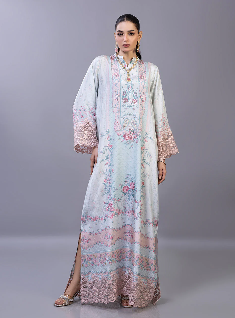 Zainab Chottani Mayrn Eid Edit 2026