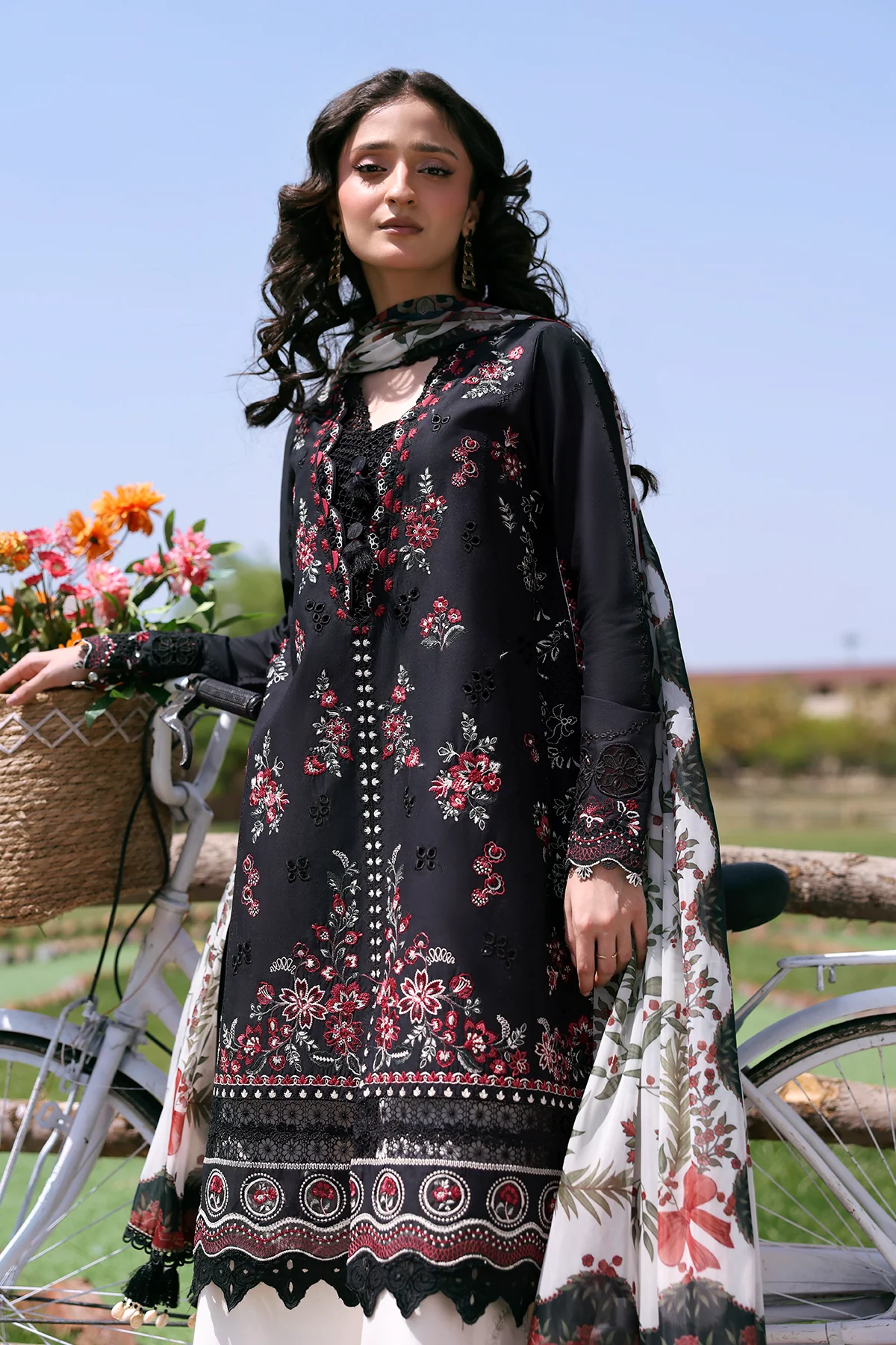 Zarposh Osyra Summer Soiree 2026 - Image 2