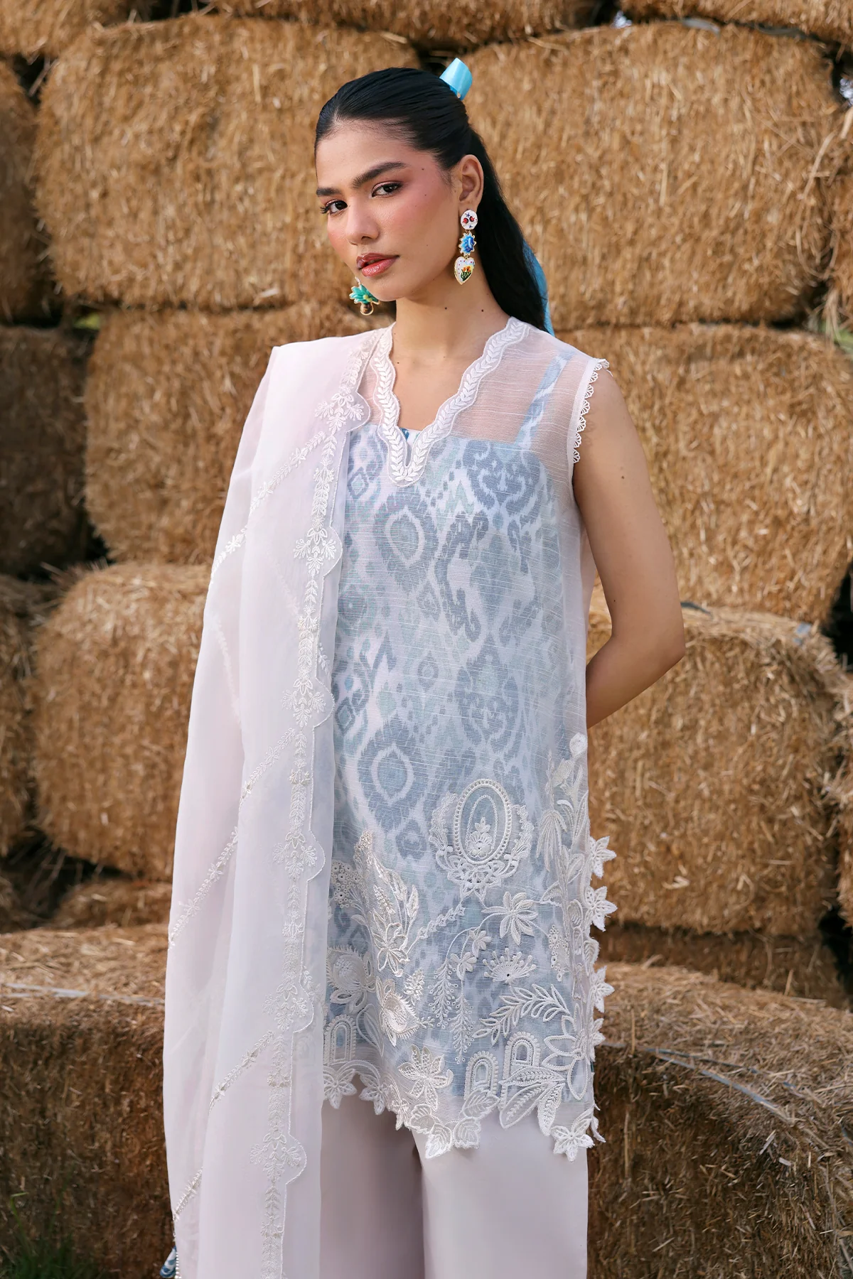 Zarposh Vione Summer Soiree 2026 - Image 2