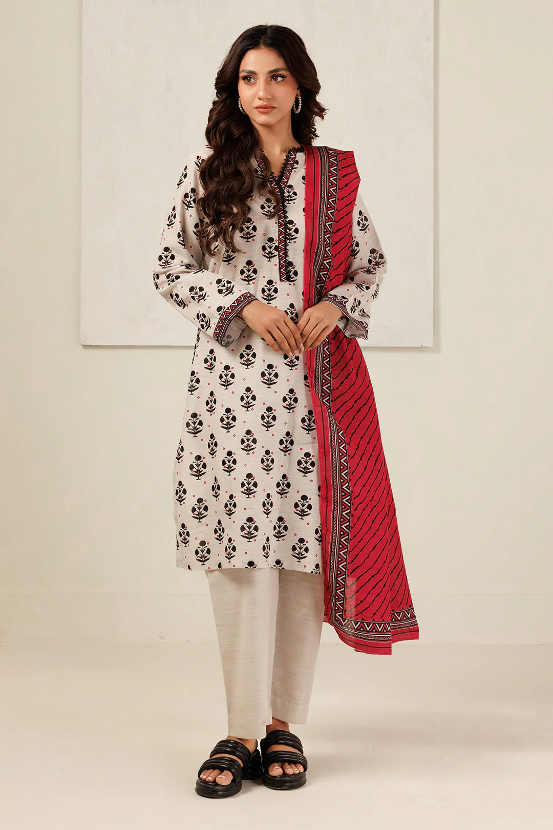 Zellbury WPW2532876 Winter Prets 2025