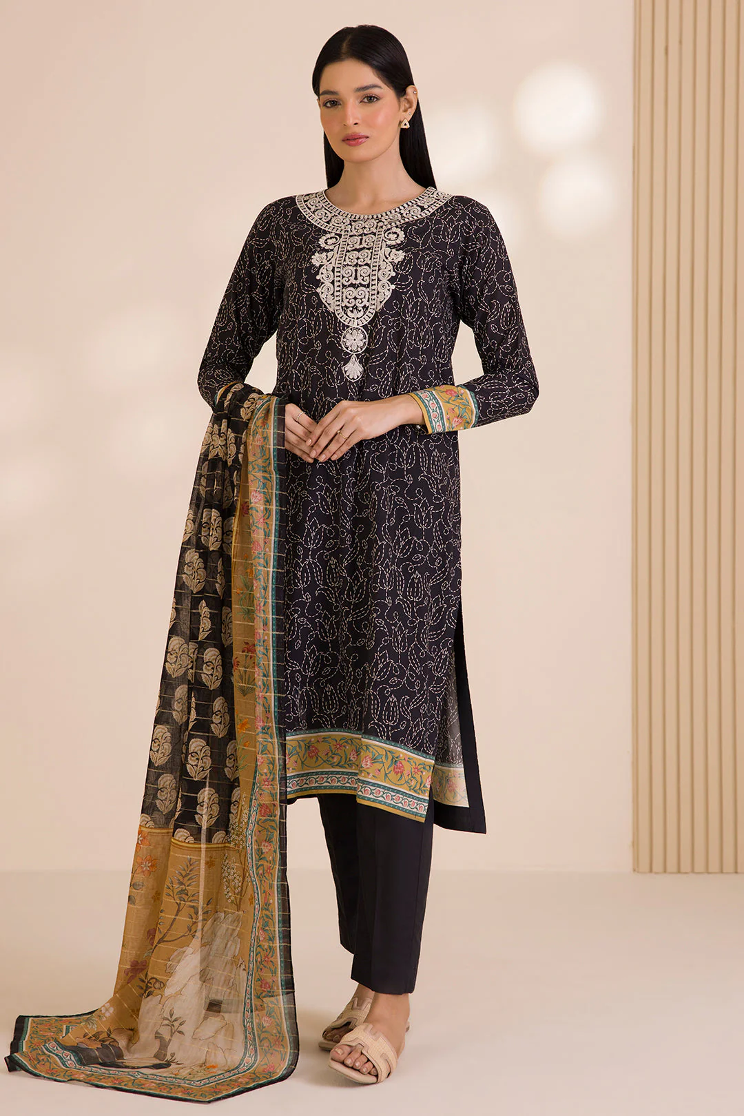 Zellbury WUS25E30595 Summer Collection Essentials 2026
