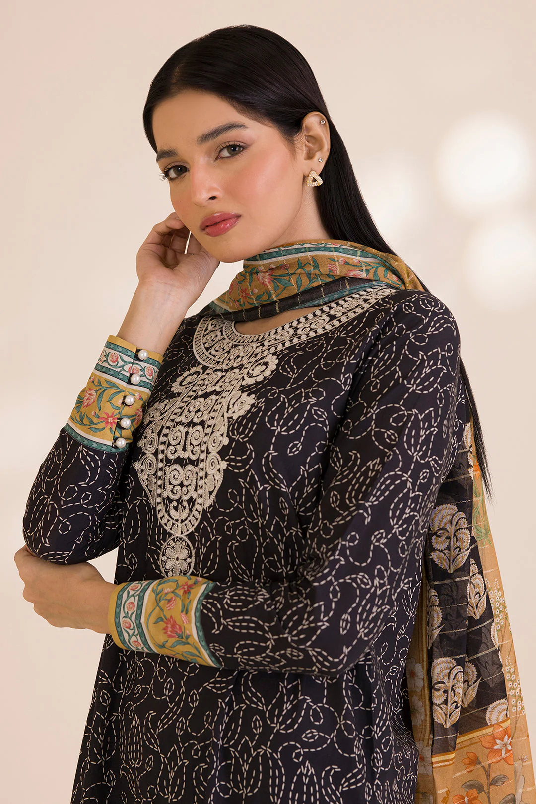 Zellbury WUS25E30595 Summer Collection Essentials 2026 - Image 2