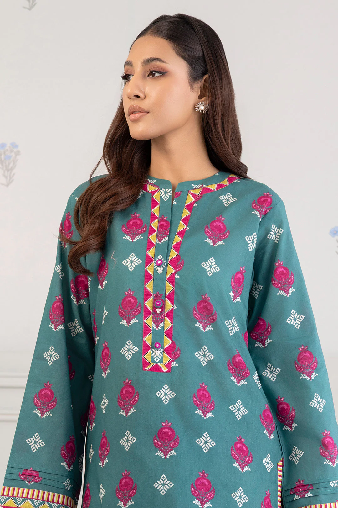 Zellbury WUS25X20481 Summer Collection Essentials 2026 - Image 2