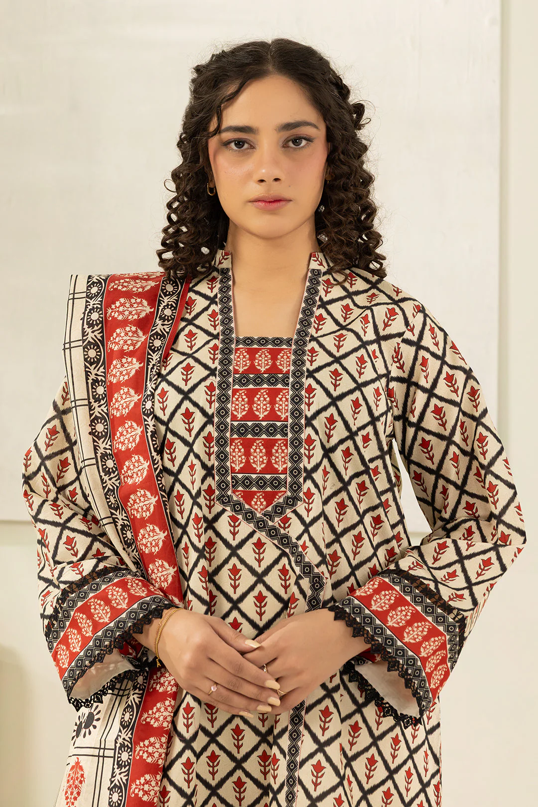Zellbury WUS26X20593 Summer Collection Essentials 2026 - Image 2